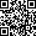 机车之旅真实驾驶沉浸