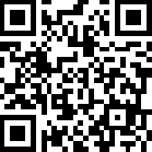 小小铁路无限钻石畅玩版