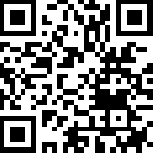 石油大亨免费版经营策略与技巧