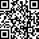 吸血鬼家族恋爱物语