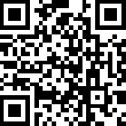 Coin钱包全球版安全交易与资产管理