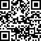 USDT-TRC20钱包安全交易与资产管理