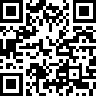 恐怖屋逃脱沉浸式解谜免费畅玩