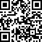 Bitz数字钱包安全管理以太坊资产