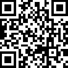 二战射击手游欧洲阵线中文版上线