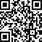 潜艇世界海军畅玩版沉浸式海战