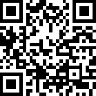 异形工厂中文免费版无限金币解锁