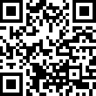 小小检票员纯净无广告