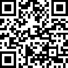 手机win7系统中文汉化版