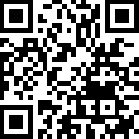 蜘蛛英雄2畅玩版全新上线