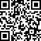 战舰猎手全舰种畅玩真实3D海战