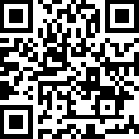 恐怖故事2完整解锁沉浸式冒险解谜