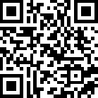 欧洲卡车模拟真实驾驶