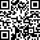 芭比梦幻屋2023全新装扮之旅