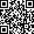 冲突2闪电汉化版策略战争手游发布