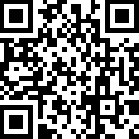 火柴人绳索英雄2023开放世界动作冒险