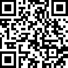 动物之战自走棋萌宠策略免费畅玩