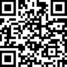 塔防之王内置资源免费畅玩