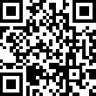 涂鸦骑士创意跑酷手绘车轮挑战