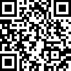 HyperPay钱包安全便捷的多币种管理工具