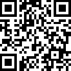 菇菇店铺中文版经营消除两不趣