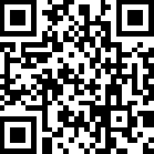 屋顶棍棍侠2023中文版全新上线