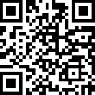 小火车查尔斯开放世界冒险对决