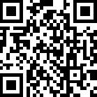 沛县生活通App助力便捷日常