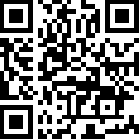 360画报高清壁纸智能锁屏定制
