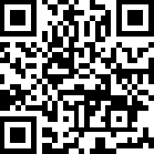 phyphox安卓版手机物理实验工具