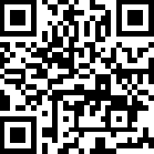 牛仔冲刺无限金币免费畅玩