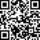 比特范APP数字货币交易与行情分析