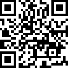 Pi Network新版功能与用户实测反馈