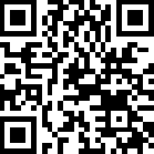 长途旅行畅玩版内置功能全解锁