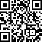 C网交易所APP数字货币交易安全便捷