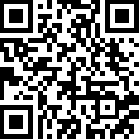 Gate.io数字资产交易平台服务