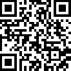 币安交易所苹果版下载安装与功能