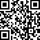 mkr币安卓版客户端功能