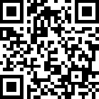 Slushpool数字货币交易平台功能与用户反馈