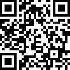 WBT币APP数字资产交易服务