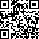 QBTC交易所APP数字货币交易新选择