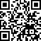 BitKeep钱包多币种资产管理解决方案