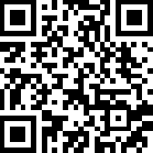龙网移动端数字资产交易平台