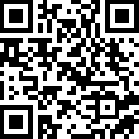 战斗地带无限资源畅玩射击对决