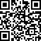 ANKR交易所一站式数字资产管理