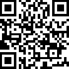 USDT安卓钱包安全便捷新升级