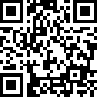 OKPay苹果版钱包安全交易与多币种支持