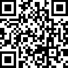 币贝交易所数字资产交易平台详解