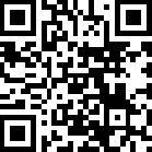 BitgetWallet高效便捷数字资产管理