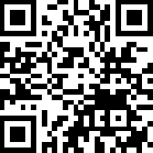Dcoin交易所数字资产安全交易平台